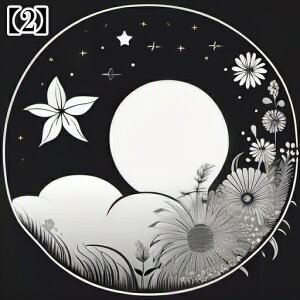 ^bgNX ^yXg[ tarot 唻  SVbN Ւd  ubN mN ԕ A O 