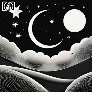 ^bgNX ^yXg[ tarot 唻  SVbN Ւd  ubN mN ԕ A O 