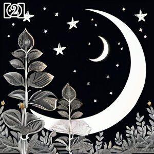 ^bgNX ^yXg[ tarot 唻  SVbN Ւd  ubN mN ԕ A O 