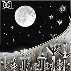 ^bgNX ^yXg[ tarot 唻  SVbN Ւd  ubN mN ԕ A O 