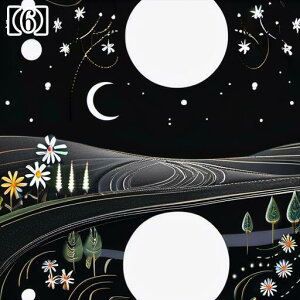 ^bgNX ^yXg[ tarot 唻  SVbN Ւd  ubN mN ԕ A O 