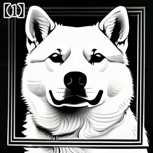 ^bgNX ^yXg[ tarot  SVbN Ւd  ubN Č 