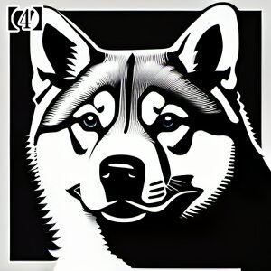 ^bgNX ^yXg[ tarot  SVbN Ւd  ubN Č  