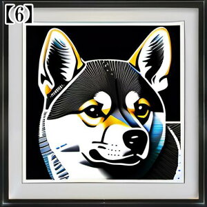 ^bgNX ^yXg[ tarot  SVbN Ւd  ubN Č  