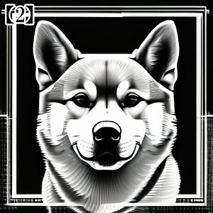 ^bgNX ^yXg[ tarot  SVbN Ւd  ubN Č  