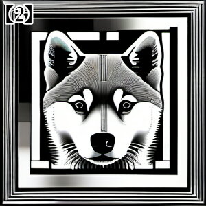 ^bgNX ^yXg[ tarot  SVbN Ւd  ubN Č  