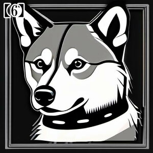 ^bgNX ^yXg[ tarot  SVbN Ւd  ubN Č  