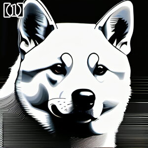 ^bgNX ^yXg[ tarot  SVbN Ւd  ubN Č  