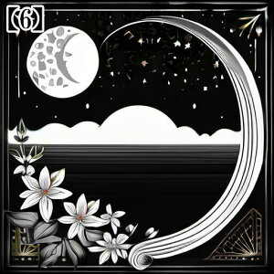 ^bgNX ^yXg[ tarot 40cm`180cm |GXe SVbN Ւd `  ubN mN ԕ A O 