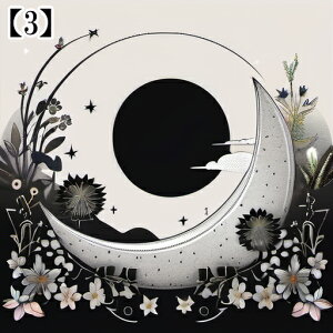 ^bgNX ^yXg[ tarot 唻  SVbN Ւd  ubN mN ԕ A O 