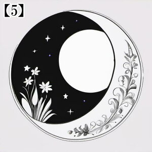 ^bgNX ^yXg[ tarot 唻  SVbN Ւd  ubN mN ԕ A O 