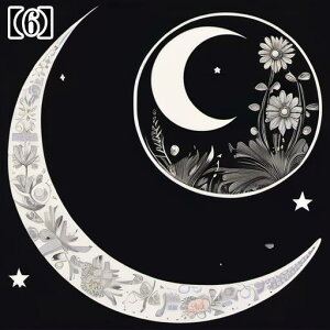 ^bgNX ^yXg[ tarot 唻  SVbN Ւd  ubN mN ԕ A O 