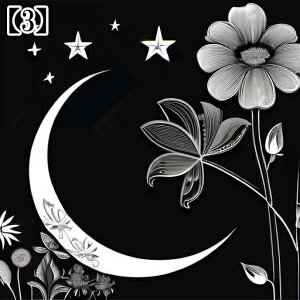 ^bgNX ^yXg[ tarot 唻  SVbN Ւd  ubN mN ԕ A O 