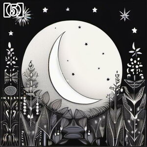 ^bgNX ^yXg[ tarot 唻  SVbN Ւd  ubN mN ԕ A O 