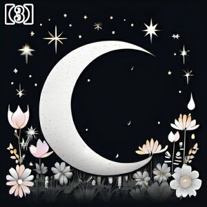 ^bgNX ^yXg[ tarot 唻  SVbN Ւd  ubN mN ԕ A O 