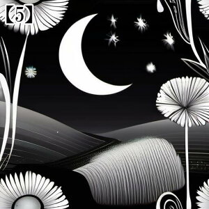 ^bgNX ^yXg[ tarot 唻  SVbN Ւd  ubN mN ԕ A O 