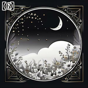 ^bgNX ^yXg[ tarot 唻  SVbN Ւd  ubN mN ԕ A O 