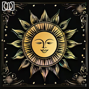 ^bgNX ^yXg[ tarot 唻  SVbN Ւd  ubN z