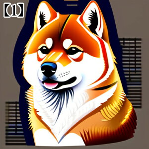 ^bgNX ^yXg[ tarot  SVbN Ւd  ubN Č 