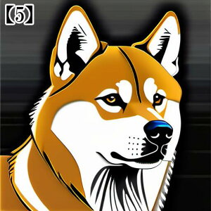 ^bgNX ^yXg[ tarot  SVbN Ւd  ubN Č 