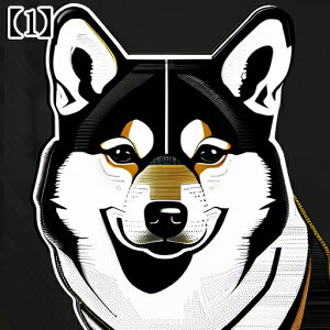 ^bgNX ^yXg[ tarot  SVbN Ւd  ubN Č 