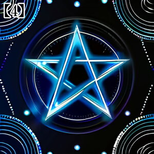 ^bgNX ^yXg[  Ւd 䊐 u[  lCr[   F