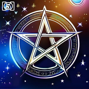 ^bgNX ^yXg[  Ւd 䊐 u[  lCr[   F