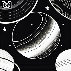 ^bgNX ^yXg[ 唻 40cm~180cm Ւd ` Vv mN  ubN f