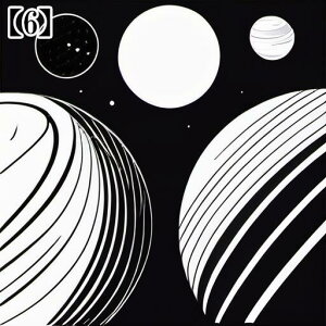 ^bgNX ^yXg[ 唻 40cm~180cm Ւd ` Vv mN  ubN f