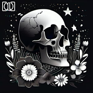 ^bgNX ^yXg[ SVbN nEB  XJ [  Ւd  ubN mN  