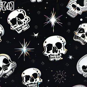 ^bgNX ^yXg[ SVbN nEB  XJ [  Ւd  ubN mN  