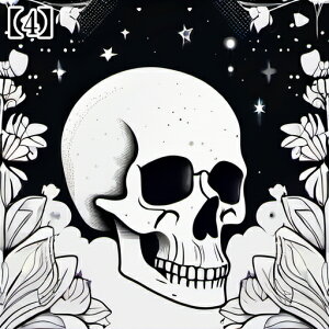 ^bgNX ^yXg[ SVbN nEB  XJ [  Ւd  ubN mN  