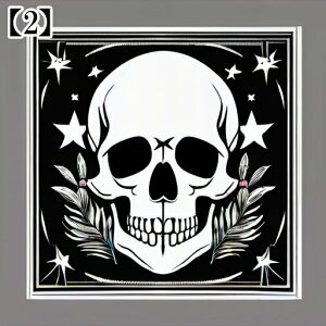 ^bgNX ^yXg[ SVbN nEB  XJ [  Ւd  ubN mN  