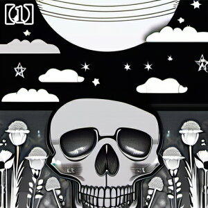 ^bgNX ^yXg[ SVbN nEB  XJ [  Ւd  ubN mN  