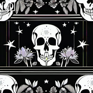 ^bgNX ^yXg[ SVbN nEB  XJ [  Ւd  ubN mN  