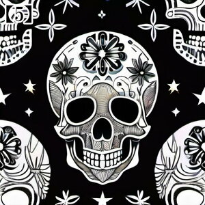 ^bgNX ^yXg[ SVbN nEB  XJ [  Ւd  ubN mN  