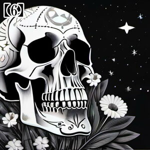 ^bgNX ^yXg[ SVbN nEB  XJ [  Ւd  ubN mN  