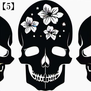 ^bgNX ^yXg[ SVbN nEB  XJ [  Ւd  ubN mN  