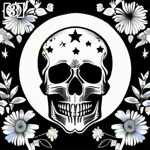 ^bgNX ^yXg[ SVbN  XJ [  Ւd  ubN mN   nEB