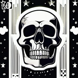 ^bgNX ^yXg[ SVbN  XJ [  Ւd  ubN mN   nEB