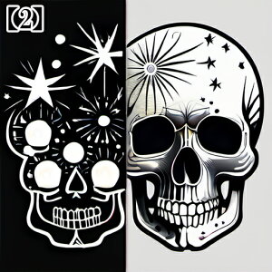 ^bgNX ^yXg[  Ւd  [  mN ubN