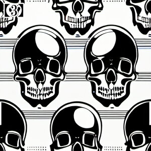 ^bgNX ^yXg[  Ւd  [  mN ubN