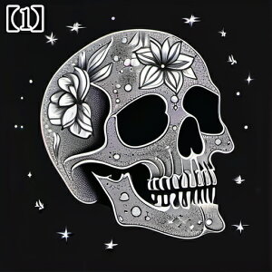 �^���b�g�N���X �^�y�X�g���[ ���� �Ւd �� �[�� ���� ���m�N�� �u���b�N �� �{�^�j�J�� ����