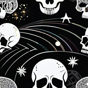 ^bgNX ^yXg[  Ւd  [  mN ubN  {^jJ 