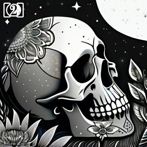 ^bgNX ^yXg[  Ւd  [  mN ubN SVbN  {^jJ 