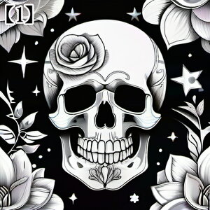 ^bgNX ^yXg[  Ւd  [  mN ubN SVbN  {^jJ 