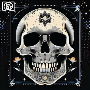 ^bgNX ^yXg[  Ւd  [  mN ubN SVbN  {^jJ 