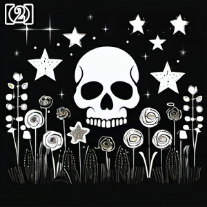 ^bgNX ^yXg[  Ւd  [  mN ubN SVbN  {^jJ 