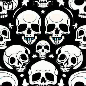 ^bgNX ^yXg[  Ւd  [  mN ubN SVbN  {^jJ 