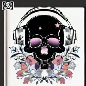 ^bgNX ^yXg[  Ւd  [  mN ubN  SVbN  {^jJ 